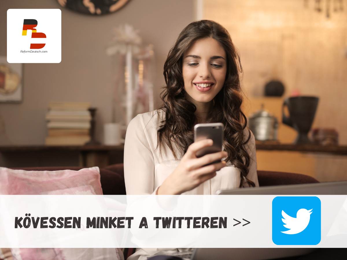 német alapok online német alapfok online